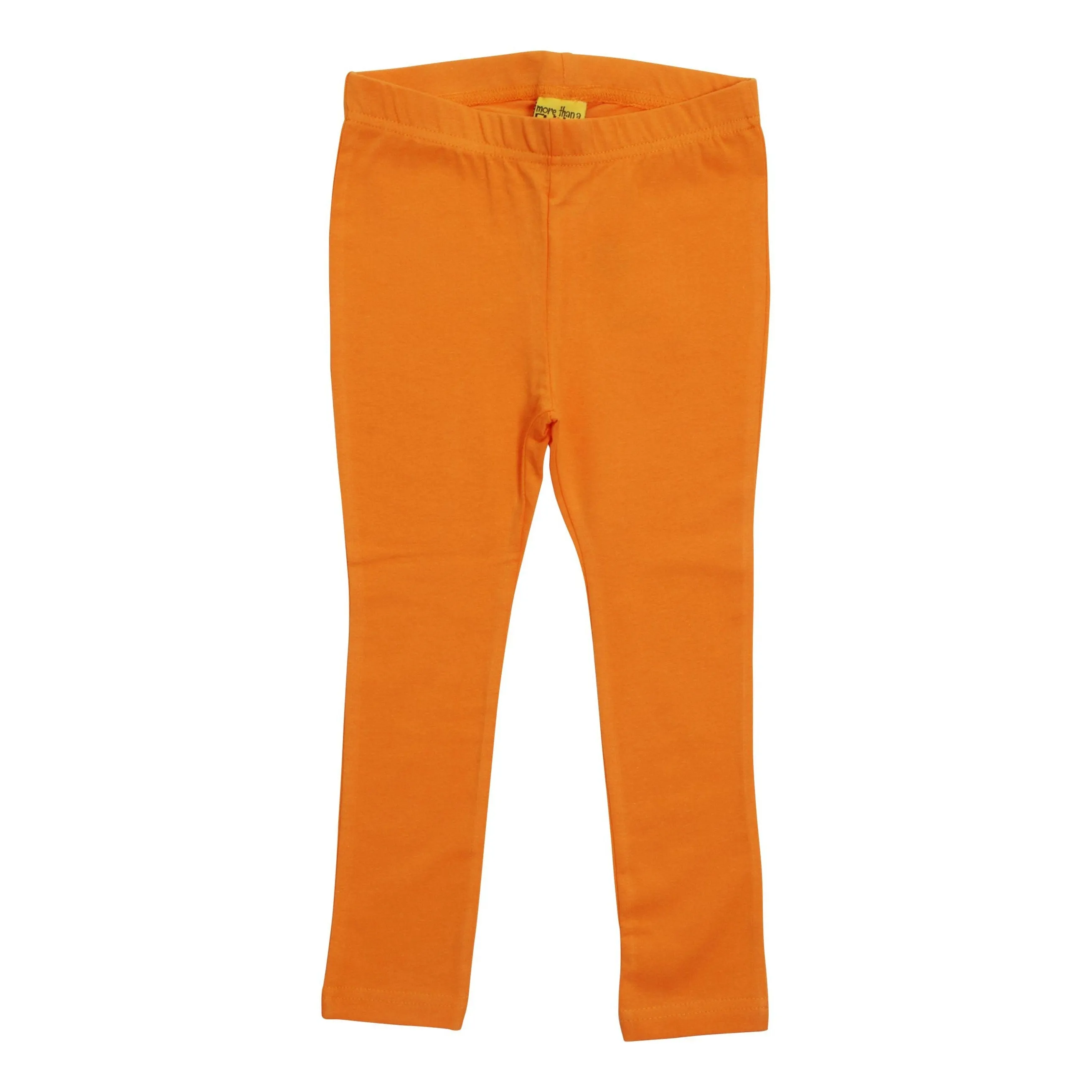 Apricot Leggings