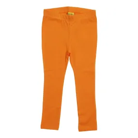 Apricot Leggings