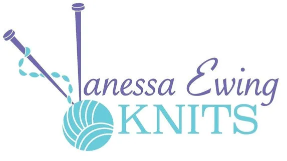 Araminta Pullover Sport or DK Weight Hand Knitting Pattern