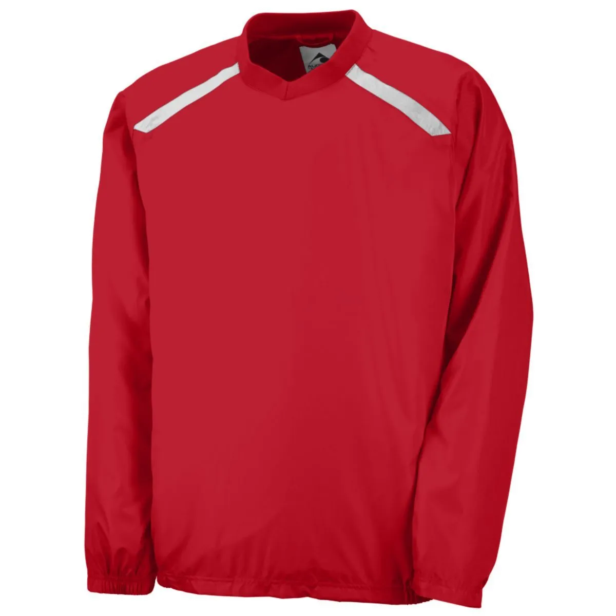 Augusta Men's Promentum Pullover