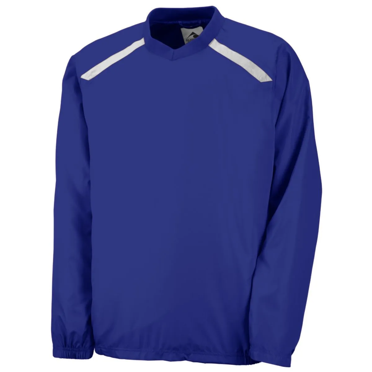 Augusta Men's Promentum Pullover