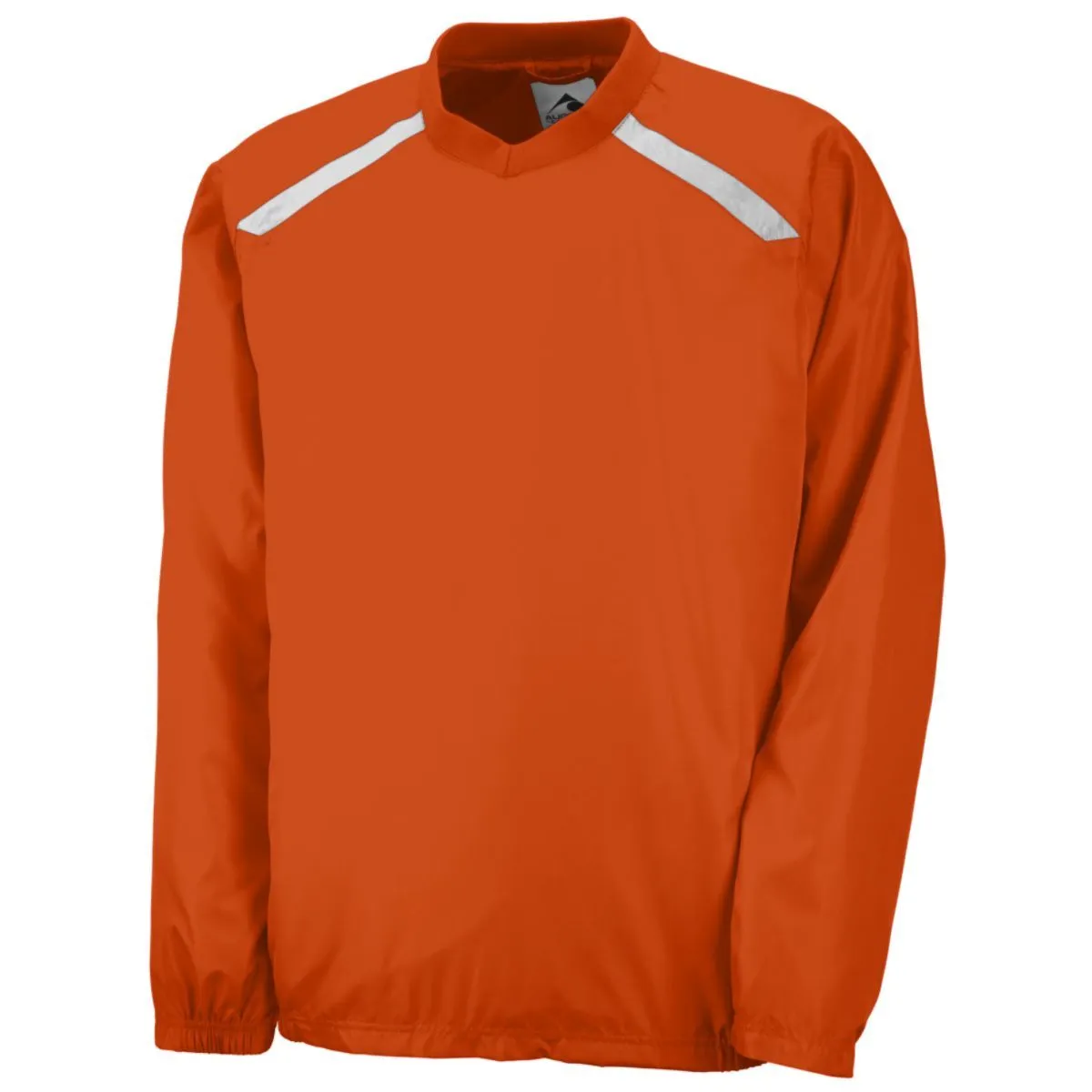 Augusta Men's Promentum Pullover
