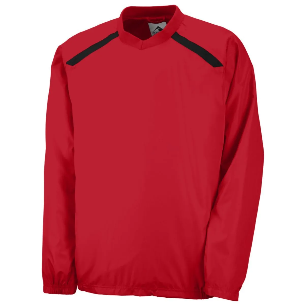 Augusta Men's Promentum Pullover