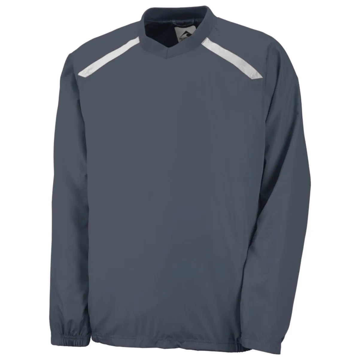 Augusta Men's Promentum Pullover