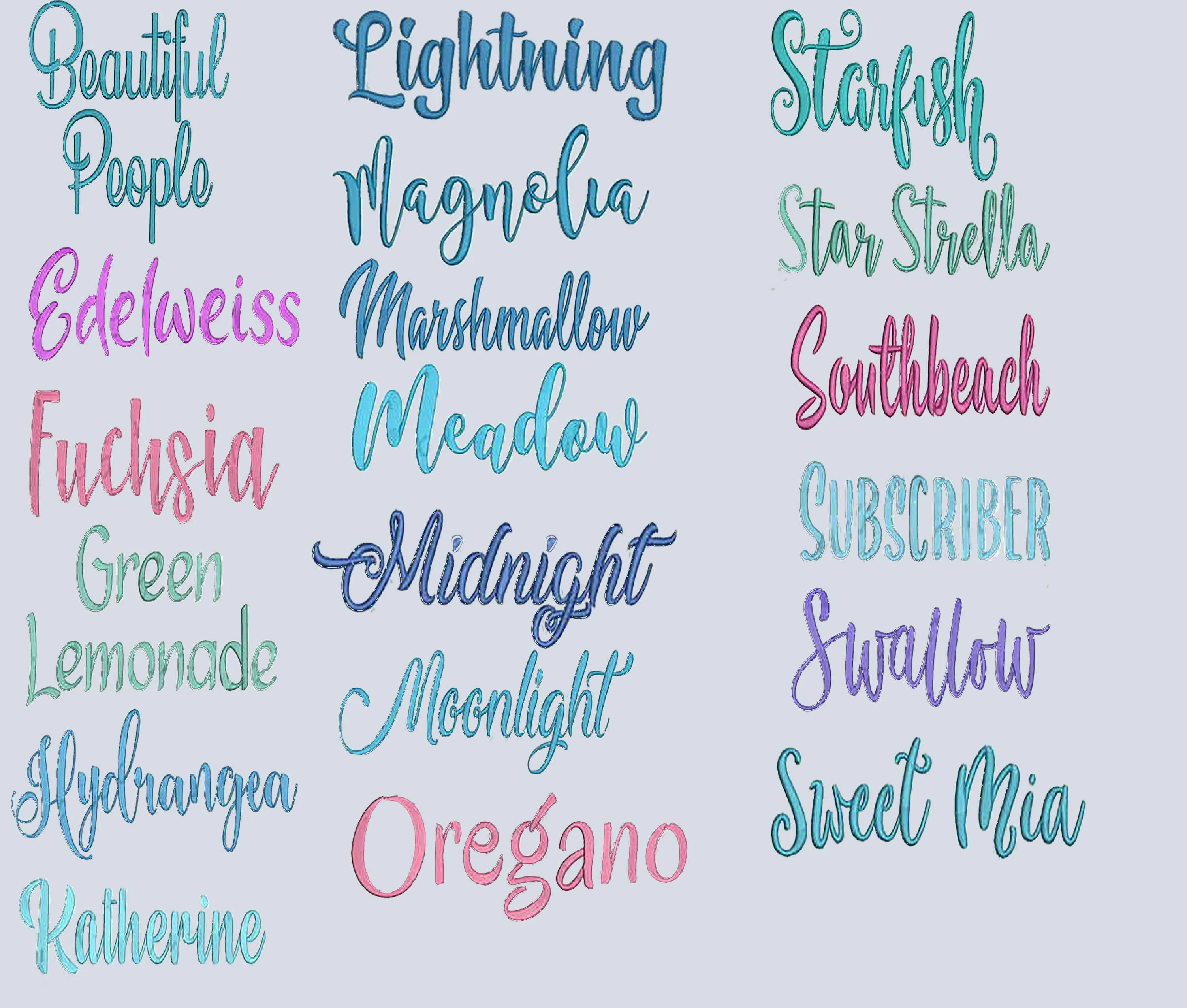 Ballerina t shirt for girls  , Girls Personalize embroidered ballerina birthday shirt, Girls shirts, Personalized Toddler shirt
