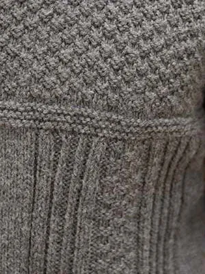 Beagle by Norah Gaughan Men  *Berroco Pattern*
