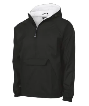 CHARLES RIVER Classic Solid Pullover - Adult
