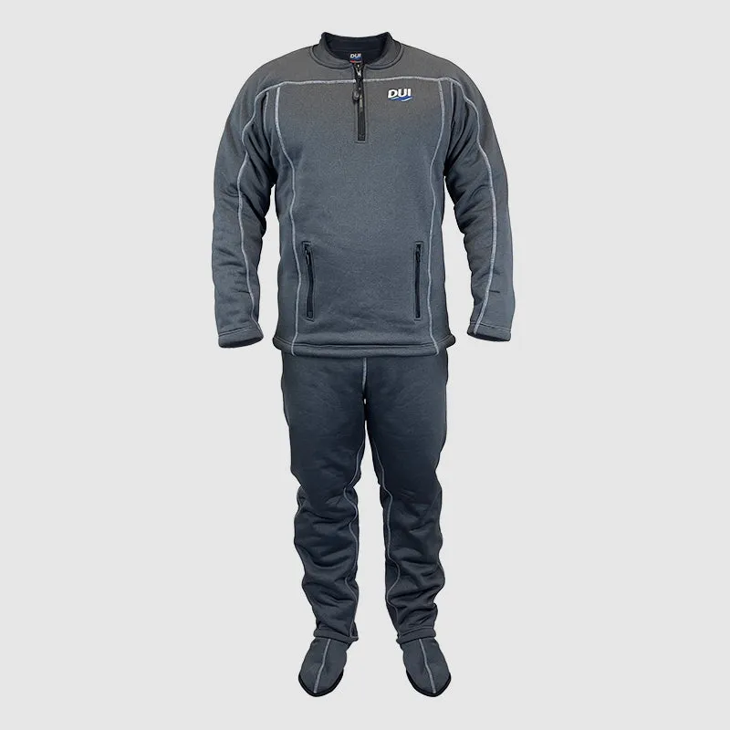 DuoTherm II 300 Pullover
