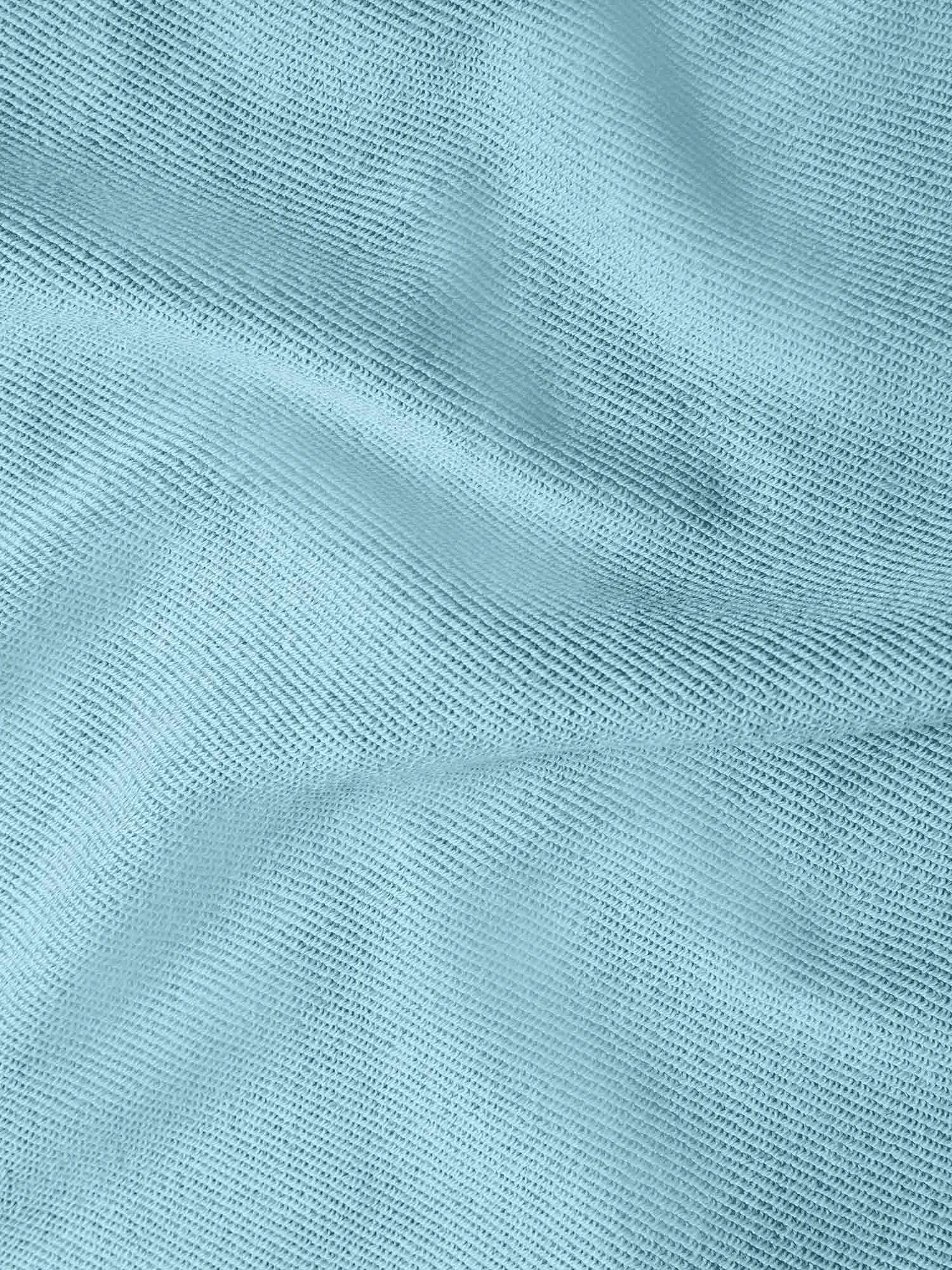 Kids' 365 Sweatshirt - Pastel Tones—celestial blue