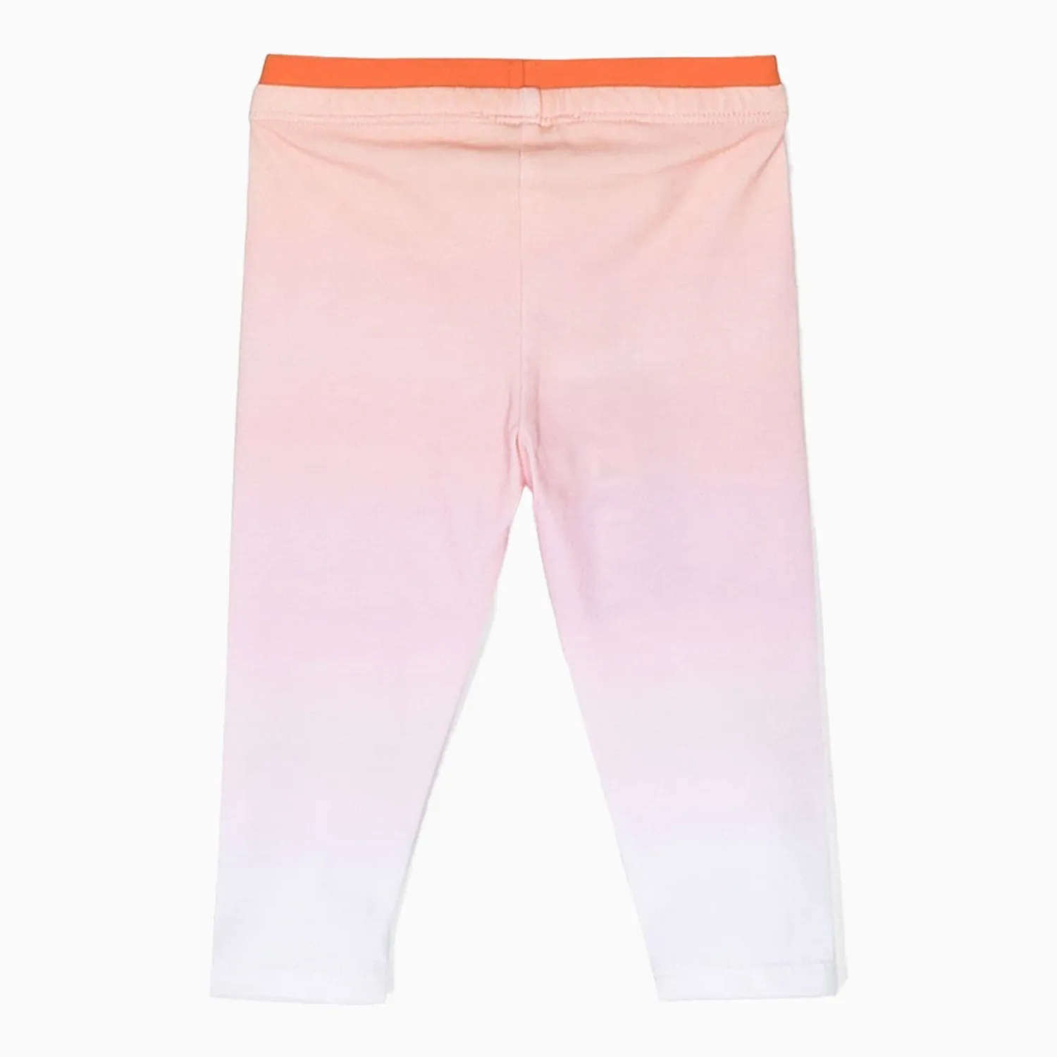 Kid's Cotton Gradient Outfit