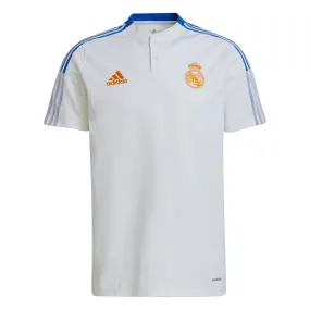Mens Training Polo 21/22