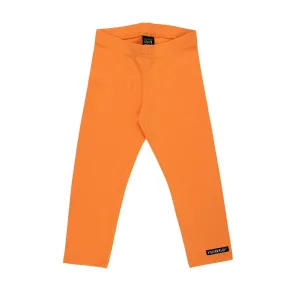 Papaya Leggings