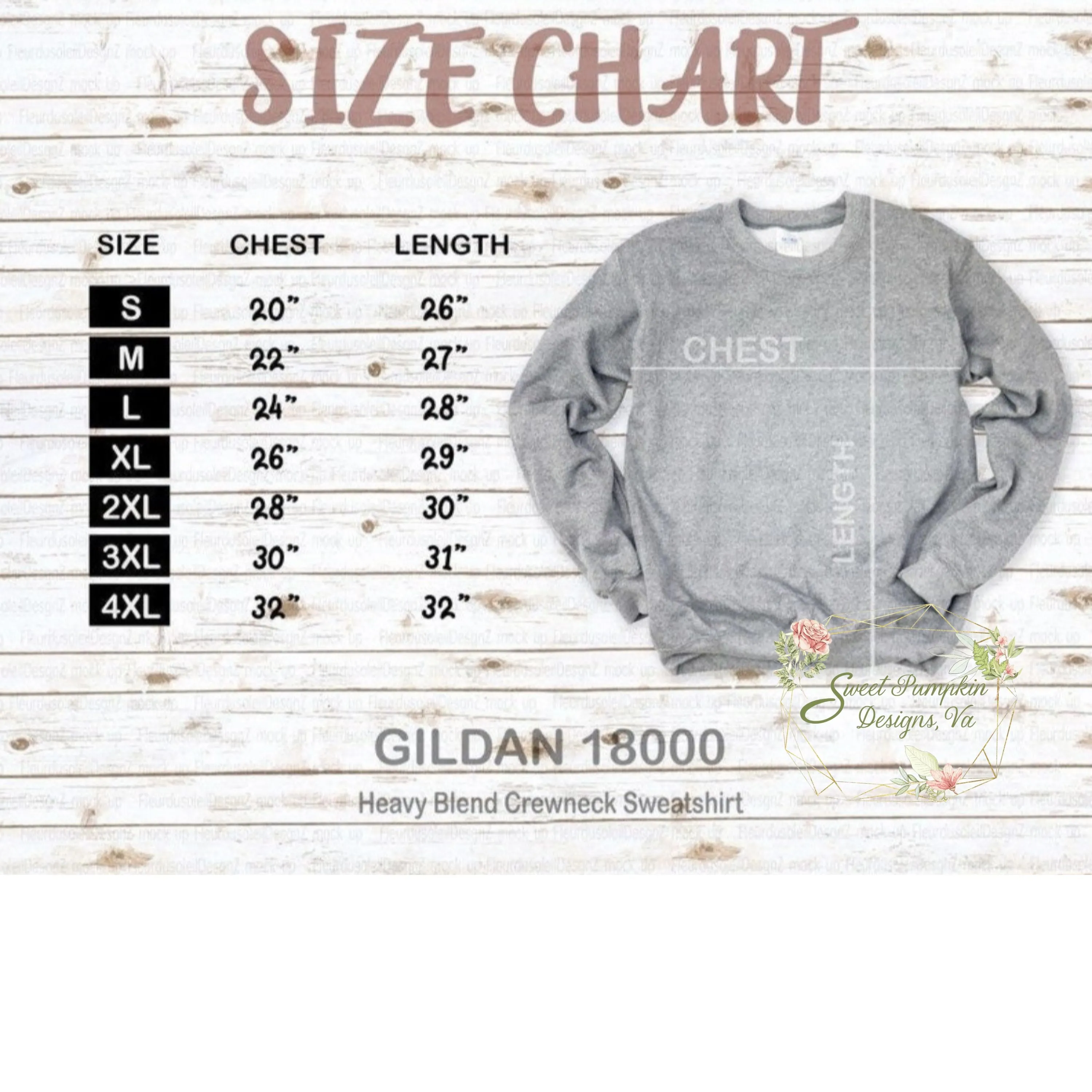 Preppy Chinoiserie Christmas Candy Cane Social Club Sweatshirt