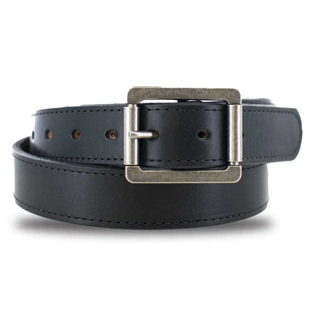 Reversible Belt - 1.5"