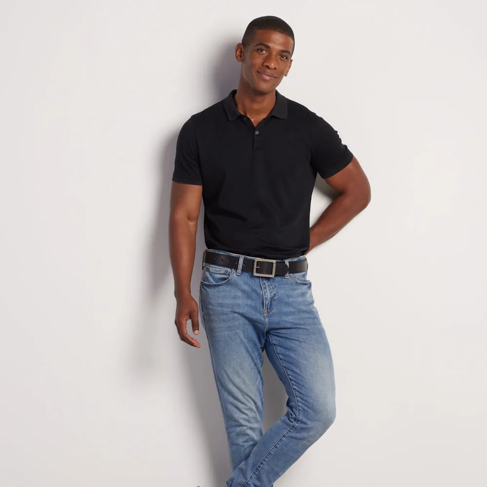 Reversible Belt - 1.5"