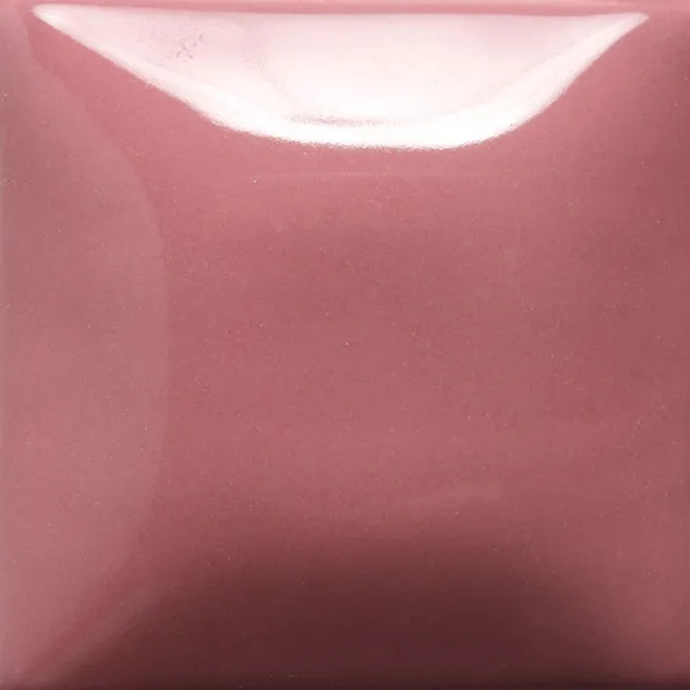 Stroke & Coat Glaze 2oz
