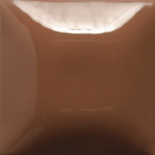 Stroke & Coat Glaze 2oz