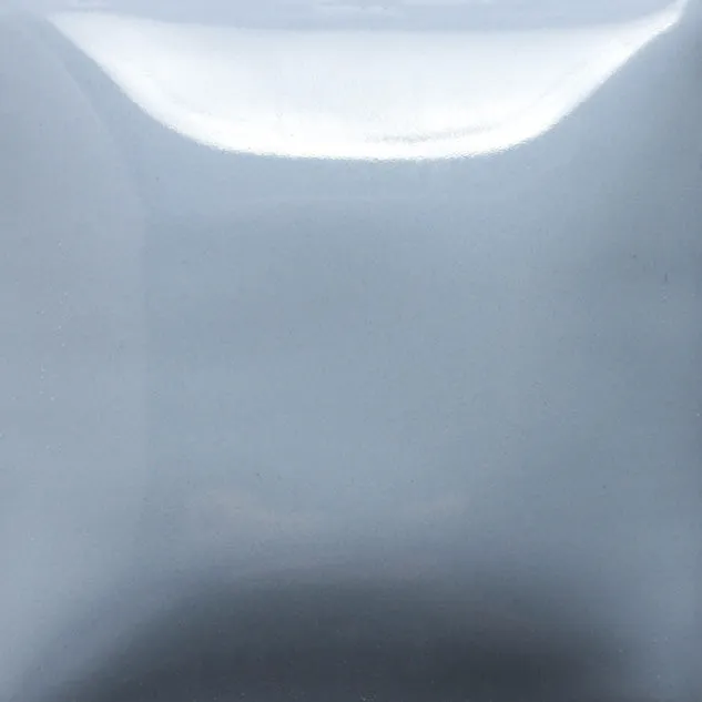 Stroke & Coat Glaze 2oz