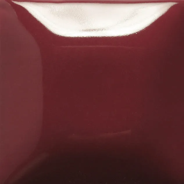 Stroke & Coat Glaze 2oz