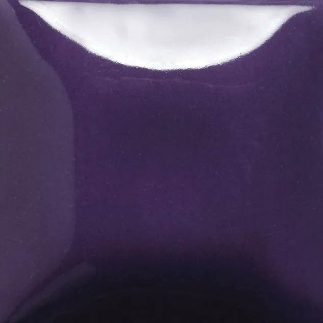 Stroke & Coat Glaze 2oz
