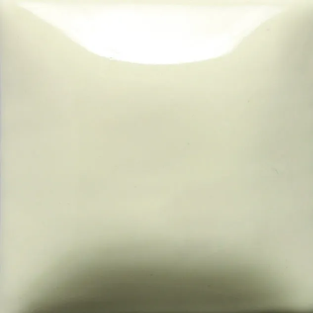 Stroke & Coat Glaze 2oz