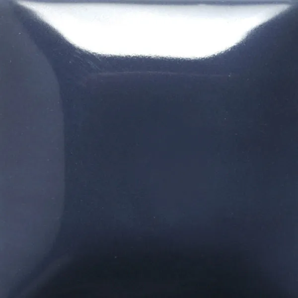 Stroke & Coat Glaze 2oz