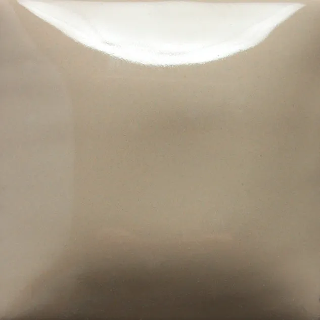 Stroke & Coat Glaze 2oz