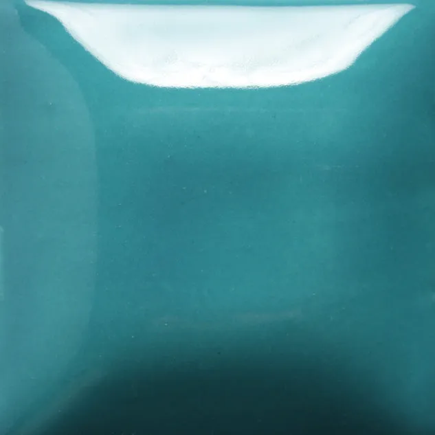 Stroke & Coat Glaze 2oz