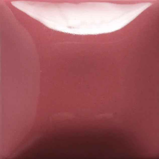 Stroke & Coat Glaze 2oz
