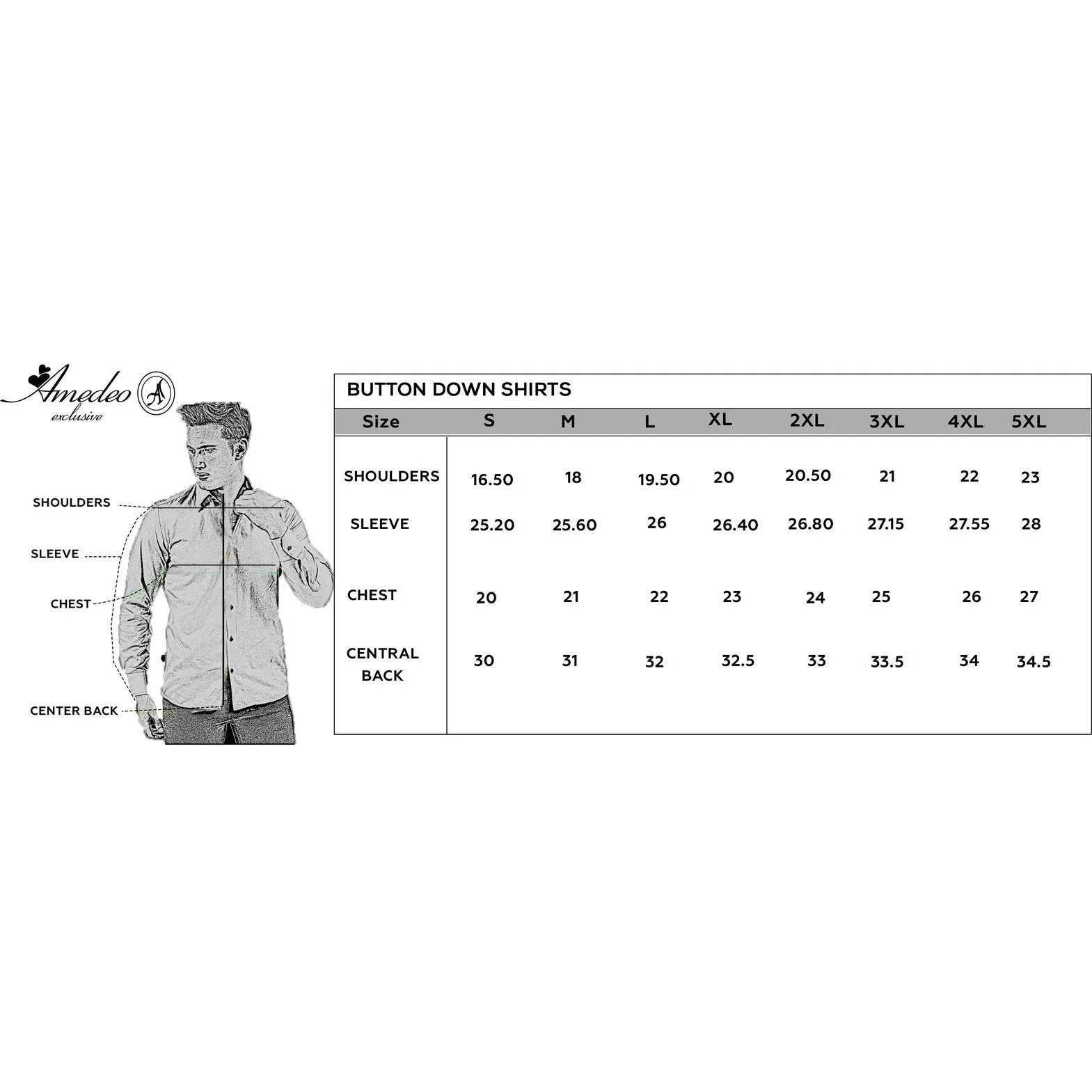White Slim Fit Designer Dress Shirt - Tailored Cotton