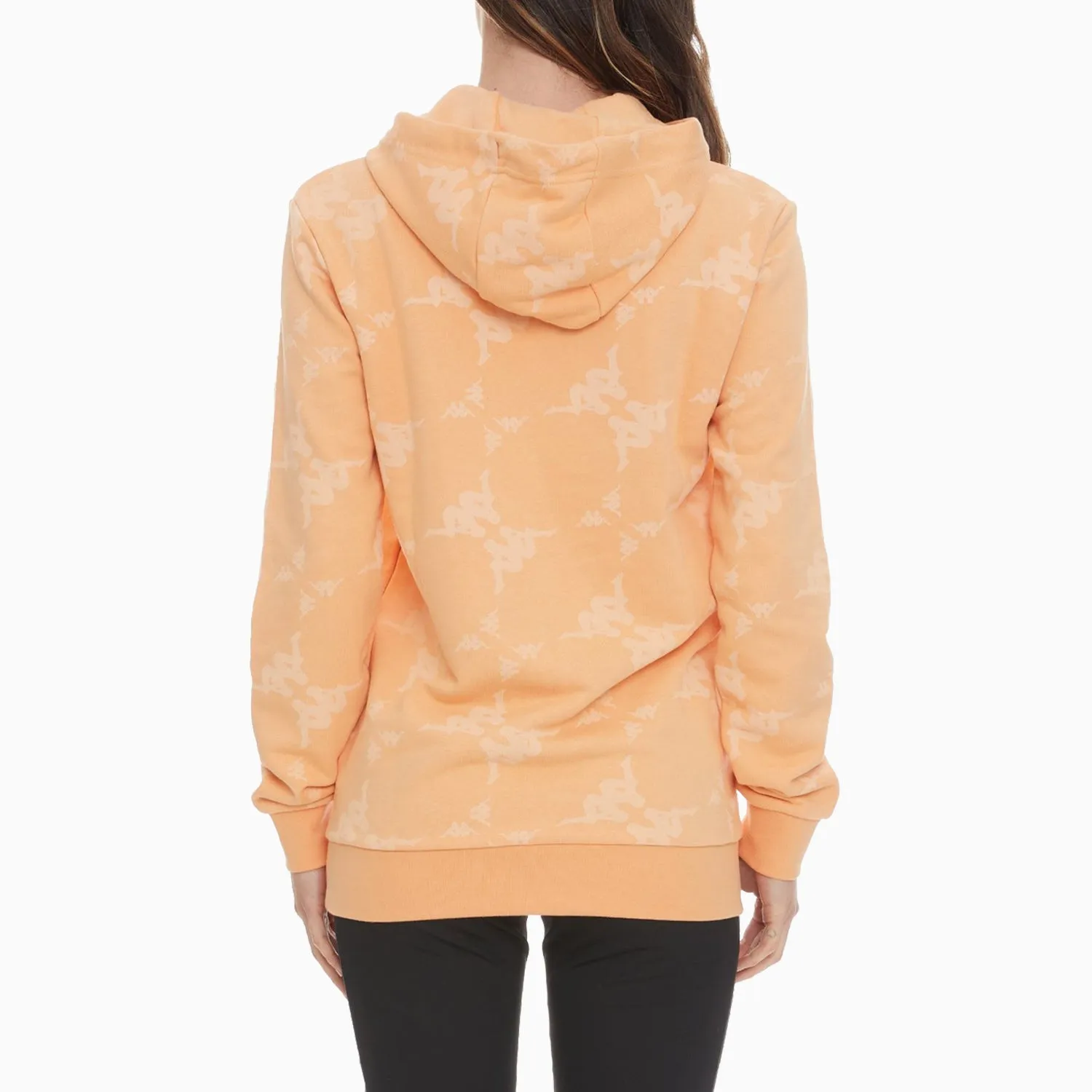 Women's Authentic Datos Bantro Jogging Suit
