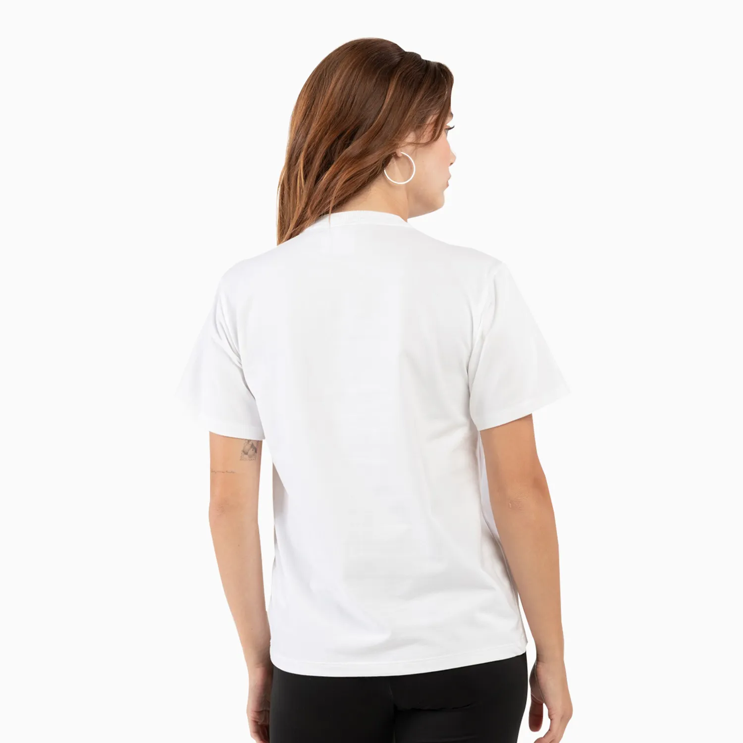 Women's Originals Trefoil Outfit